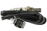 mazda-6-gg-gy-1-8-2-0-sonda-lambda-stan-nowy