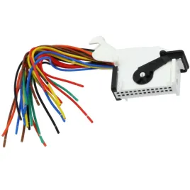 wtyczka-kostka-modul-swiatel-passat-b6-b7-b8