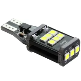 zarowka-led-w5w-t10-15x-smd-canbus-960-lm