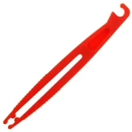 szczypce-chwytak-wyjmak-do-bezpiecznikow-dlugi