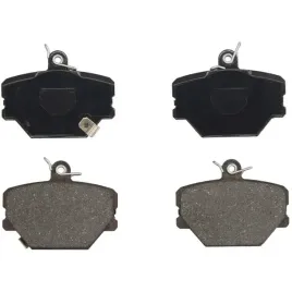 klocki-hamulcowe-przod-smart-fortwo-roadster