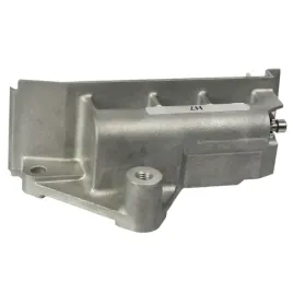 audi-a6-c5-vw-bora-1-9-tdi-napinacz-paska-rorzadu