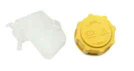 zbiorniczek-wyrownawczy-plynu-do-ford-focus-mk1