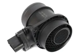 przeplywomierz-powietrza-audi-a3-8p-a4-b6-1-9-tdi