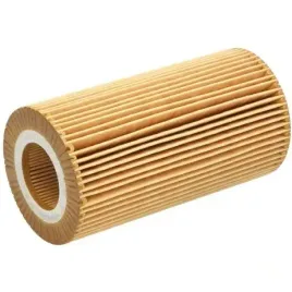 filtr-oleju-do-bmw-5-e34-e39-7-e32-e38-1992-04-