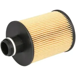 filtr-oleju-do-suzuki-swift-iv-sx4-2006-06-