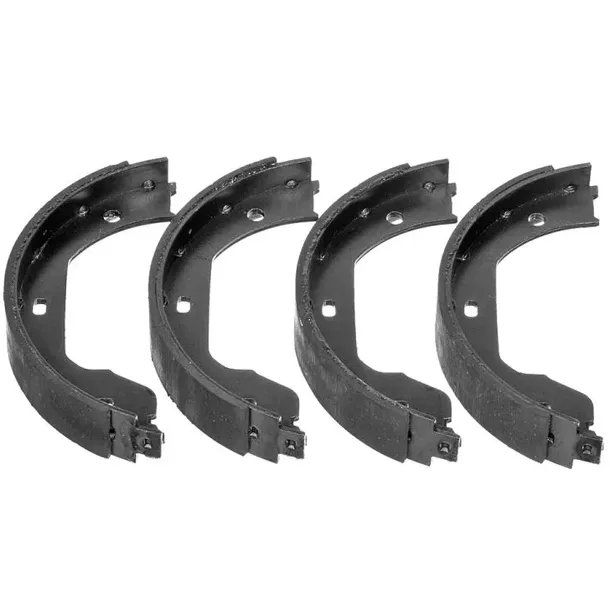 bmw-e60-e61-e65-x3-e83-x5-e53-x6-szczeki-hamulcowe