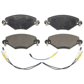 klocki-hamulcowe-przod-citroen-c5-2001-