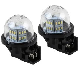 lampki-tablicy-led-suzuki-carry-1999-burgman-400