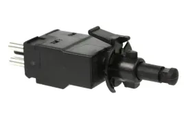 mercedes-w202-sl-slk-wlacznik-swiatel-stop-czujnik