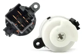 kostka-stacyjki-mazda-323-323f-626-mpv-cx7-cx9