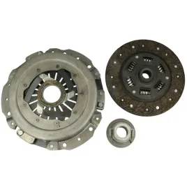 sprzeglo-zestaw-do-fso-polonez-i-ii-lada-niva-nova