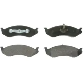 klocki-hamulcowe-przod-jeep-wrangler-kia-carnival