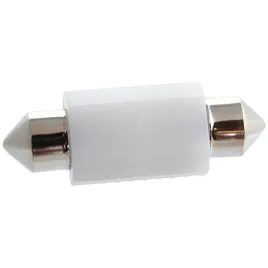zarowka-led-rurka-c5w-c10w-36mm-tablica-wnetrze
