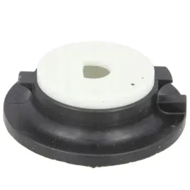 poduszka-miseczka-sprezyny-c4-ds4-3008-307-308