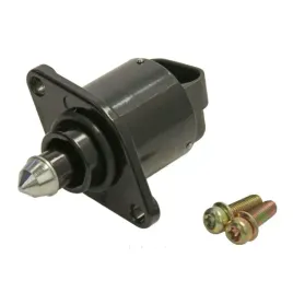 opel-astra-f-combo-corsa-b-1-2-1-4-silnik-krokowy