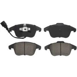 klocki-hamulcowe-przod-audi-q3-2011-vw-tiguan-07-
