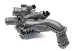 termostat-obudowa-peugeot-partner-5008-1-6-vti