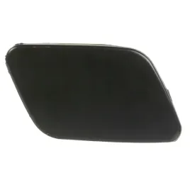 zaslepka-spryskiwacza-lampy-prawa-do-vw-passat-b6