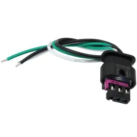 4f0973703-3-pin-wtyk-kostka-wtyczka-zlacze-pdc