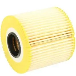 filtr-oleju-do-opel-movano-vivaro-a-2000-09-