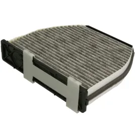 filtr-kabiny-weglowy-mercedes-e-w212-s212-c207