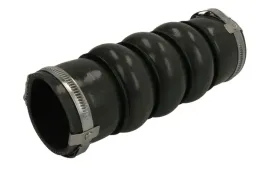rura-waz-intercoolera-do-jumpy-scudo-expert-1-6hdi