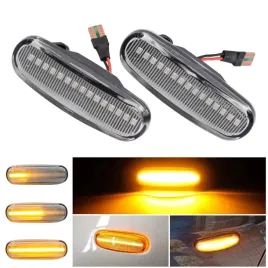 dynamiczne-kierunkowskazy-led-abarth-grande-punto