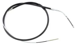 bmw-e36-316-318-320-linka-hamulca-recznego-tyl-p-l
