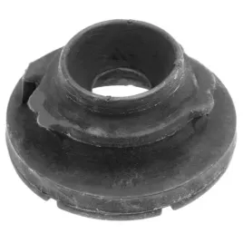 podkladka-sprezyny-vw-tyl-gora-audi-vw-seat-skoda