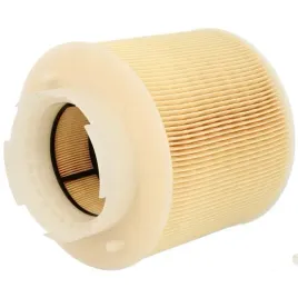filtr-powietrza-audi-a6-4fh-bpp-4f2-4f5-3-0-tdi