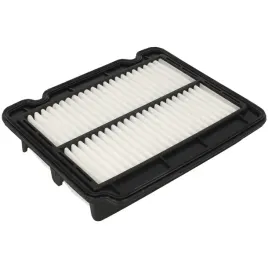 filtr-powietrza-chevrolet-aveokalos-t250-t255-t200