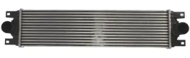 opel-movano-1-9-2-2-2-5-3-0-dci-intercooler