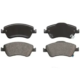 klocki-hamulcowe-przod-toyota-auris-2007-