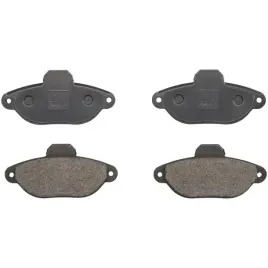 klocki-hamulcowe-przod-fiat-punto-93-lancia-y-03