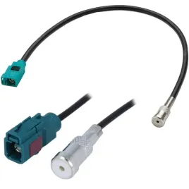 adapter-separator-antenowy-wtyk-iso-fakra-skoda