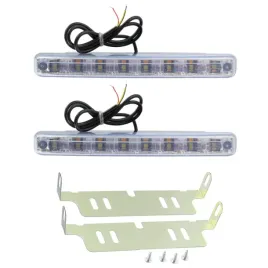 swiatla-dzienne-drl-kierunkowskazy-migacz-8-led
