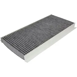 filtr-kabiny-weglowy-mercedes-klasa-a-w169-b-w245