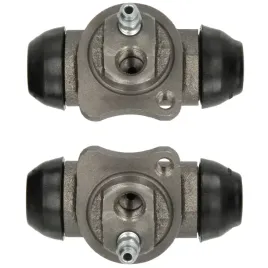2x-cylinderek-hamulcowy-daewoo-lanos-1-3-1-5-1-6