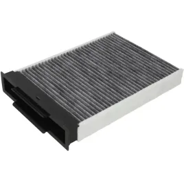 filtr-kabiny-weglowy-do-renault-megane-ii-2002-11-