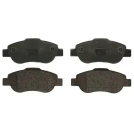 klocki-hamulcowe-przod-fiat-panda-169-1-2-1-3-03-