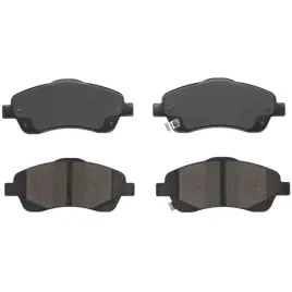 klocki-hamulcowe-przod-toyota-avensis-t25-2003-08
