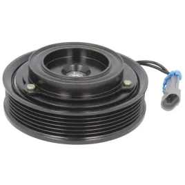 sprzeglo-sprezarki-klimatyzacji-v5-12v-6pk-122mm
