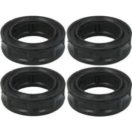4x-guma-usztywniajaca-miedzy-zwoje-sprezyny-23mm