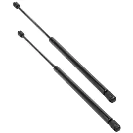 2x-silownik-teleskop-klapy-tyl-nissan-qashqai-07-