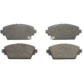 klocki-hamulcowe-przod-nissan-almera-tino-v10-00-