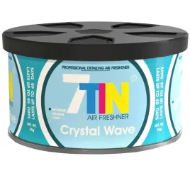 7tin-zapach-samochodowy-puszka-crystal-wave-morski