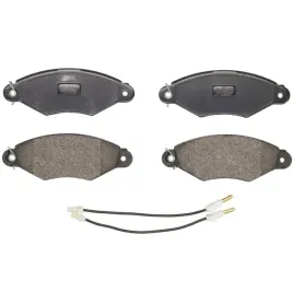 klocki-hamulcowe-przod-do-renault-kangoo-xsara