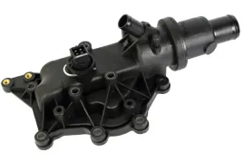 renault-scenic-ii-iii-2-3-megane-iii-1-6-termostat