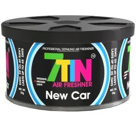 7tin-zapach-samochodowy-puszka-new-car-nowe-auto